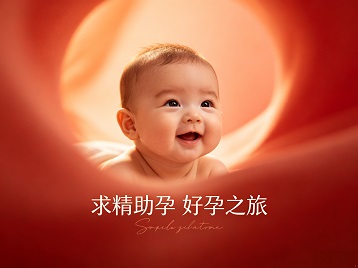 喀什求精助孕科学助孕 开启专属好孕之旅