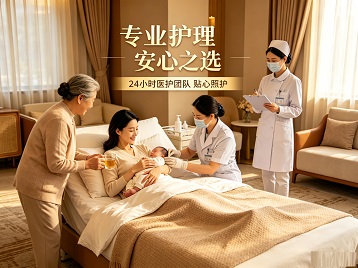 喀什有偿捐卵喀什代孕妈妈喀什助孕公司选择建议