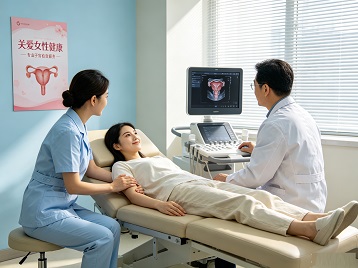 喀什代孕试管婴儿对孕母体有哪些基本要求