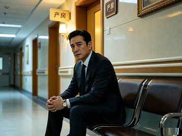 喀什专业助孕生子喀什正规代生代怀 流程全详情攻略