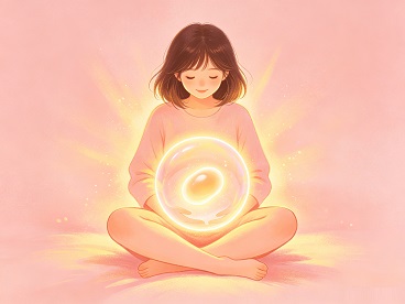 喀什代孕妈妈如何容易受孕?有哪些方法技巧