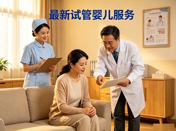 喀什有偿捐卵代孕妈妈第试管孩全新服务价格明细：